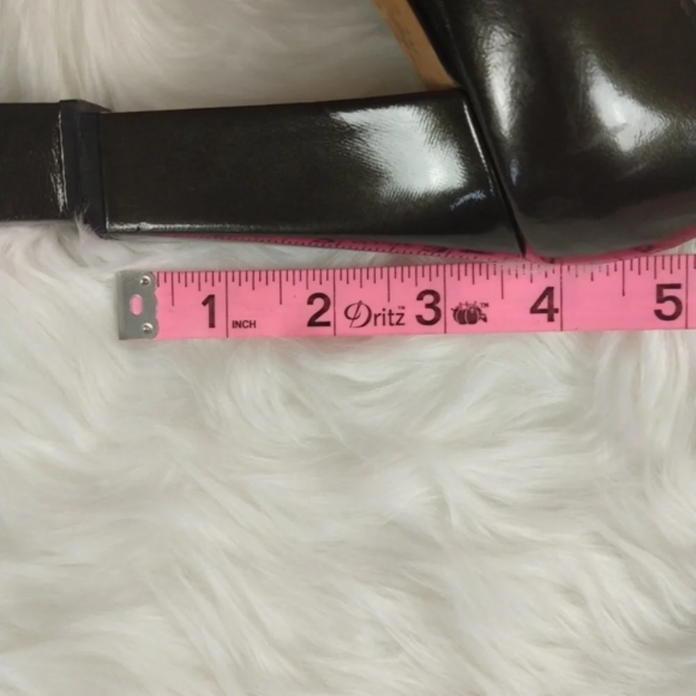 kate spade olive green