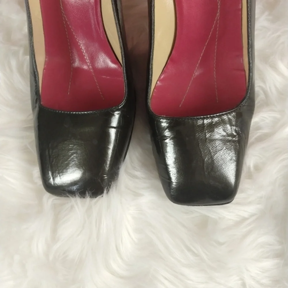 kate spade olive green