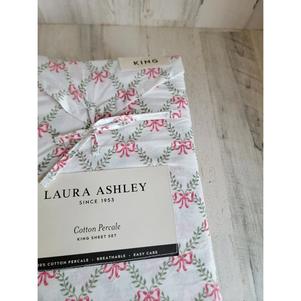 Laura Ashley product brand
