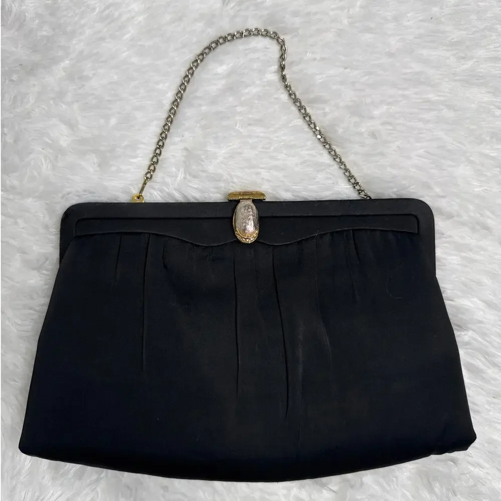 American Vintage elegant vintage