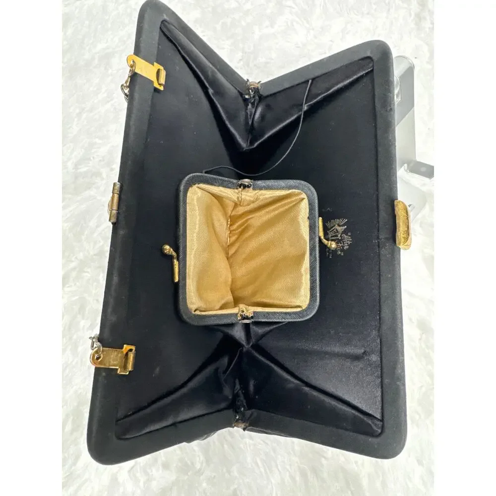 American Vintage elegant vintage