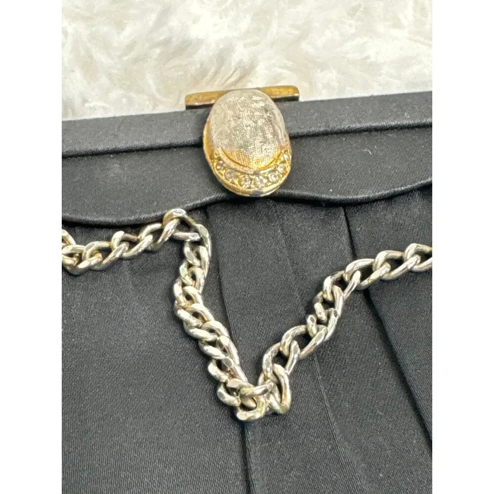 American Vintage elegant vintage