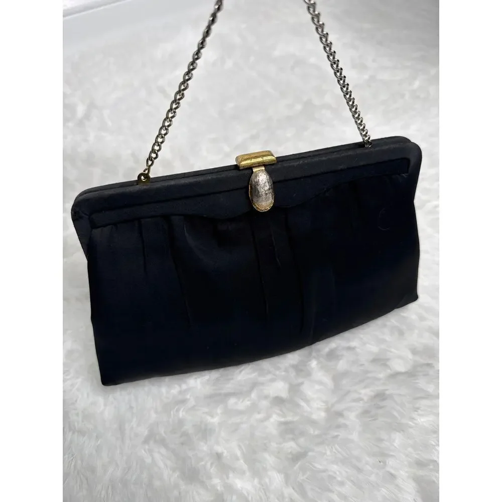 American Vintage elegant vintage
