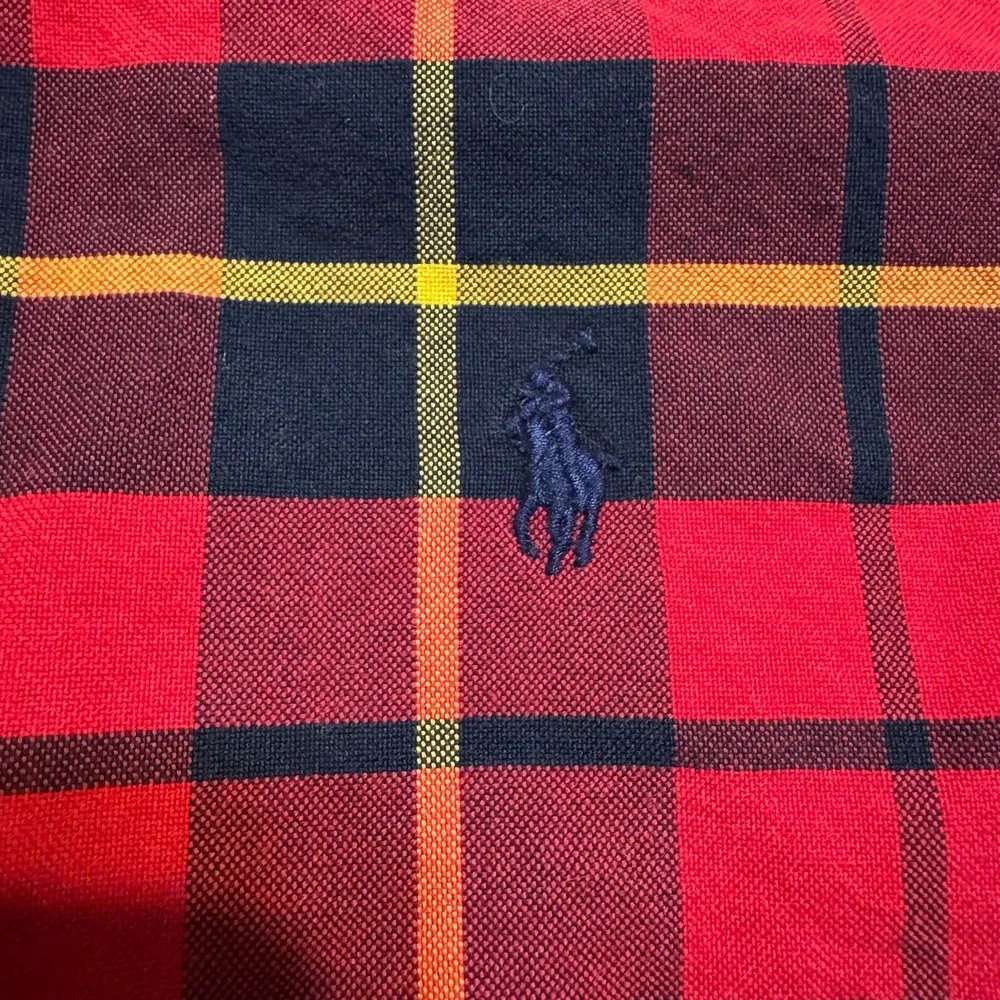 Polo Ralph Lauren polo ralph