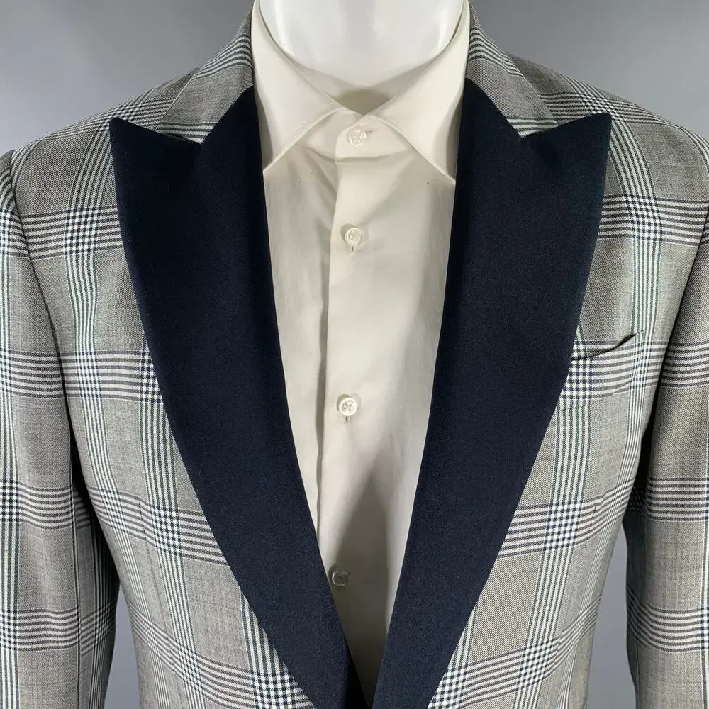 Ports 1961 ports 1961