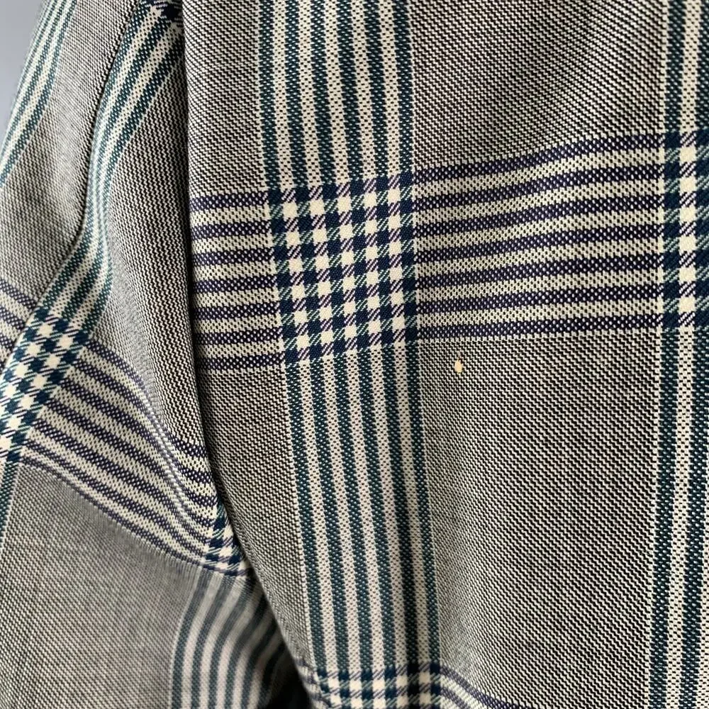 Ports 1961 ports 1961