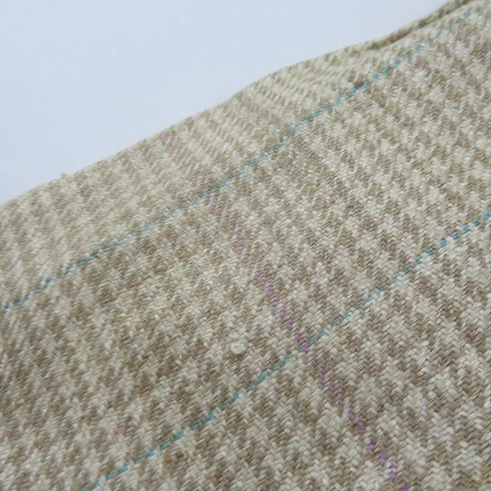 Sandhurst vintage neiman