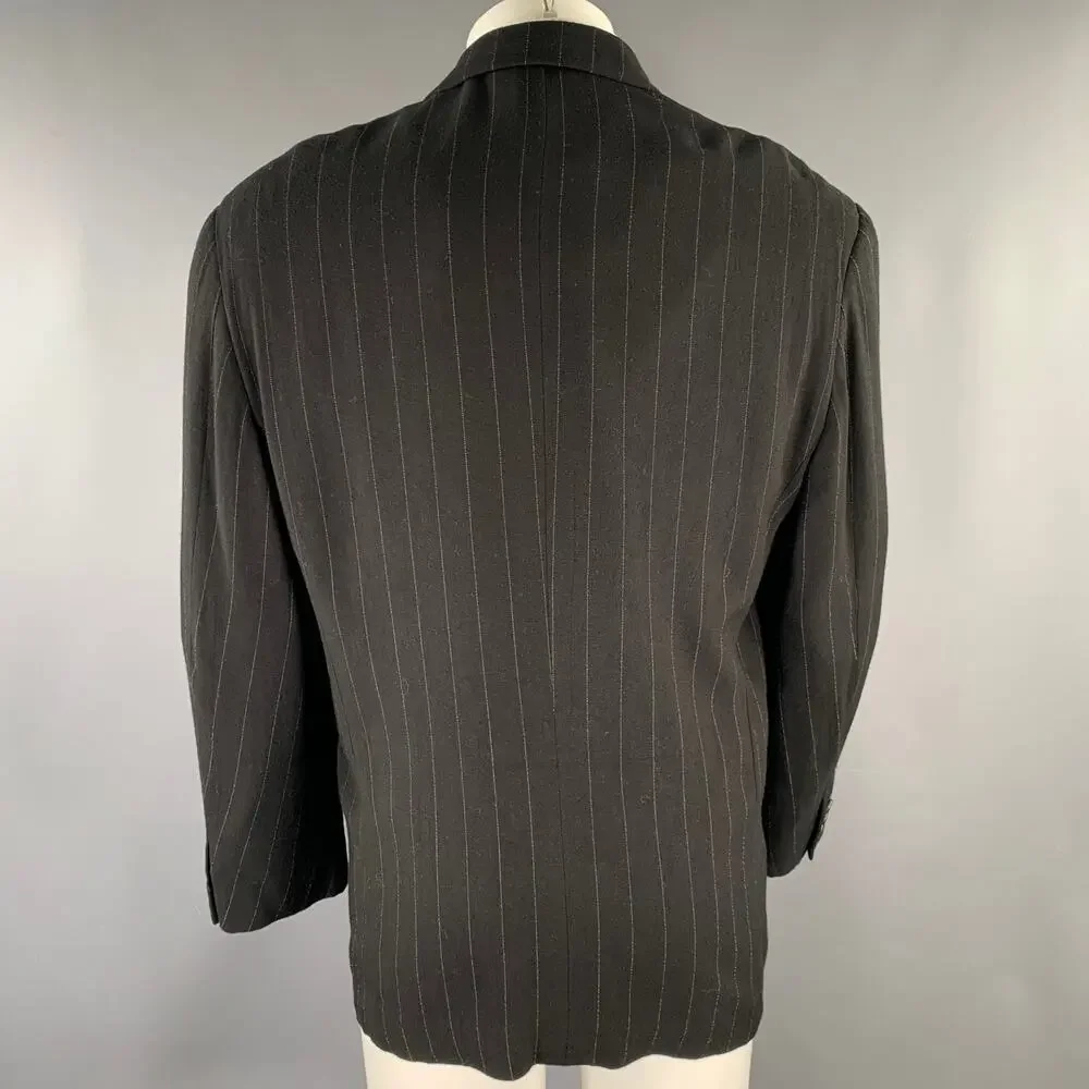 COMME des GARCONS HOMME PLUS comme des