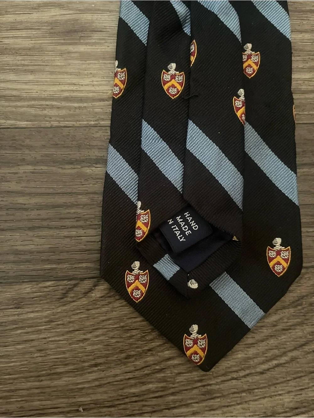 Polo Ralph Lauren polo by