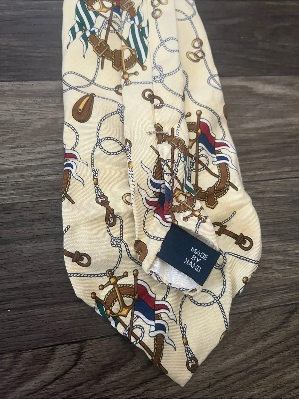 Polo Ralph Lauren polo by