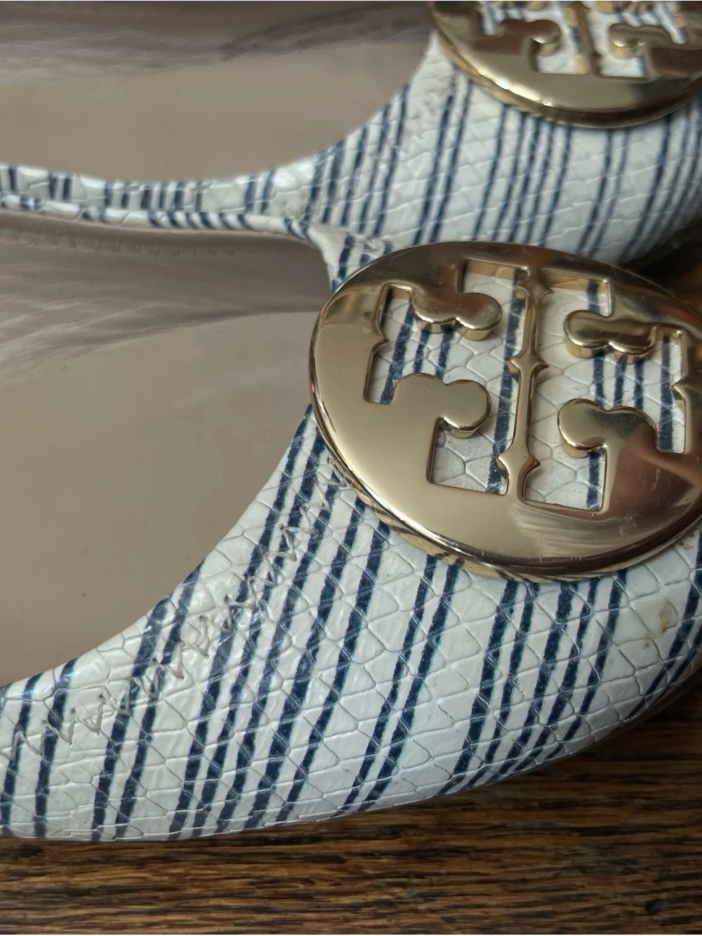 Tory Burch tory burch
