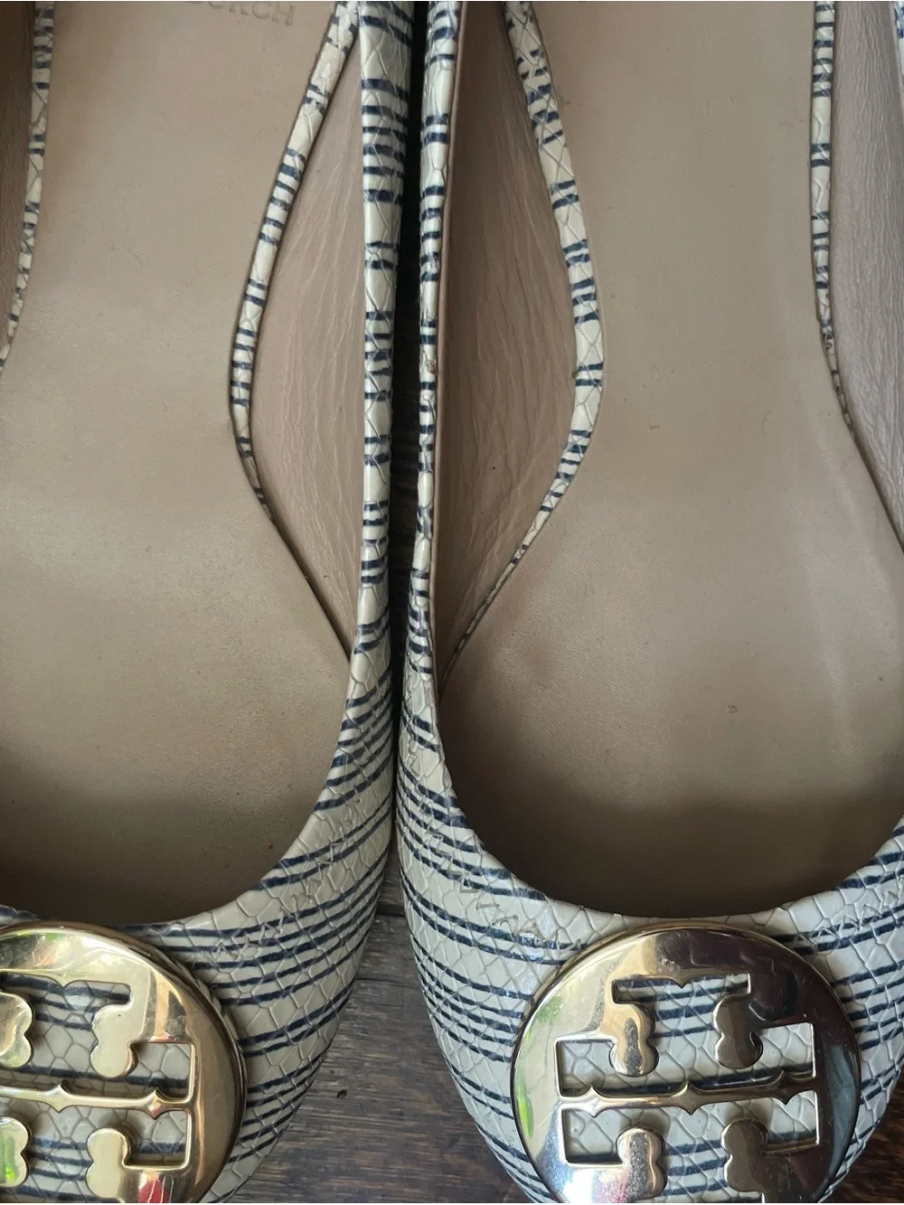 Tory Burch tory burch