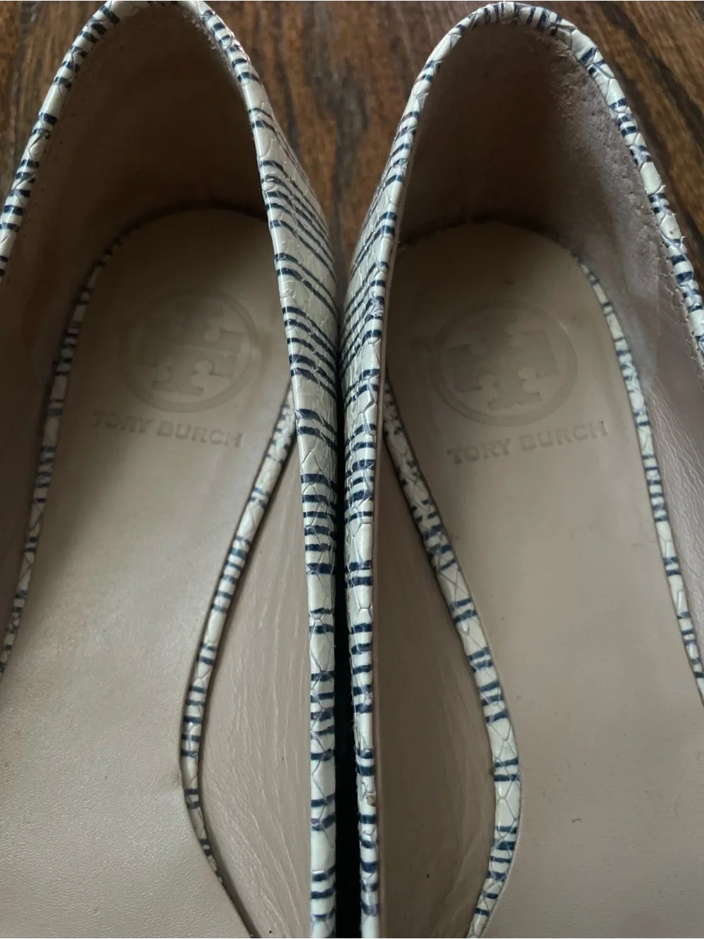 Tory Burch tory burch