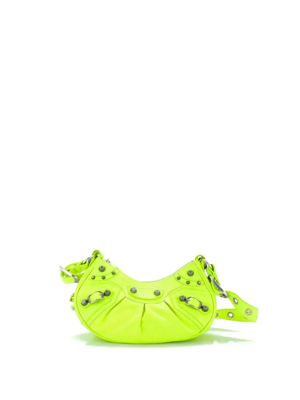 Balenciaga Le Cagole Giant Studs #295010B85B