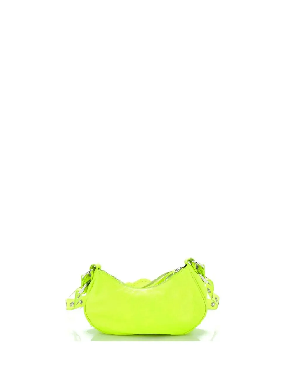 Balenciaga Le Cagole Giant Studs #295010B85B