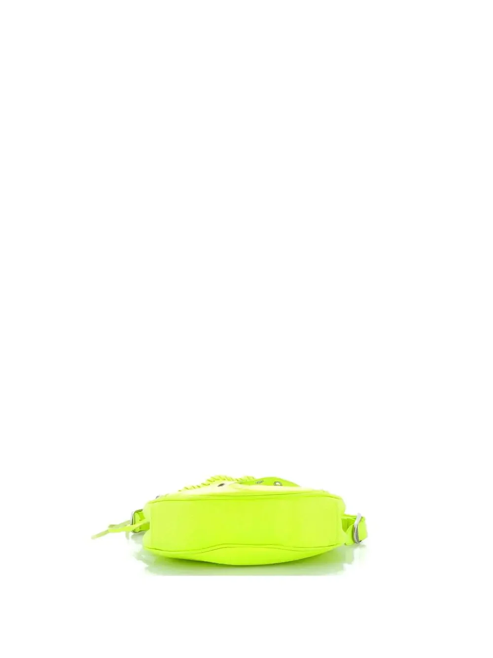 Balenciaga Le Cagole Giant Studs #295010B85B
