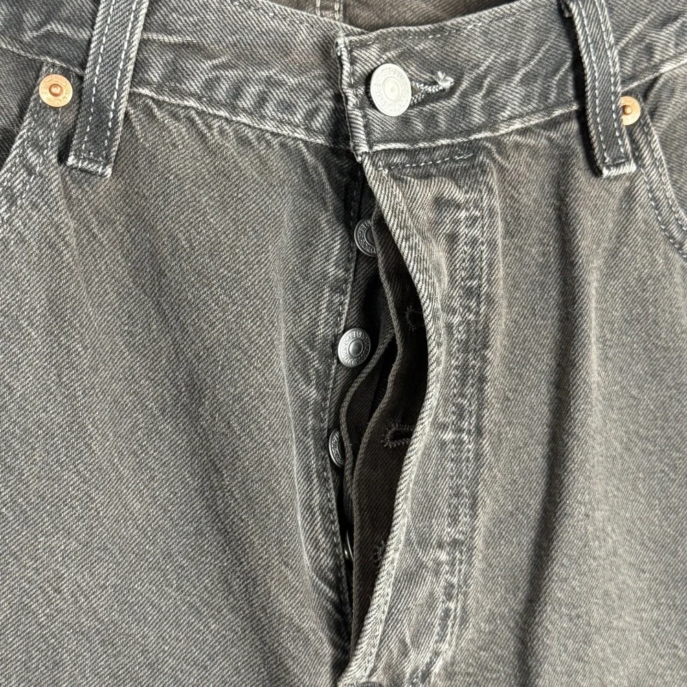 Levis please review