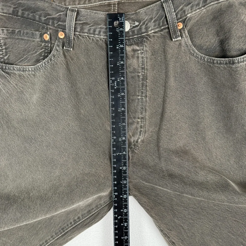 Levis please review