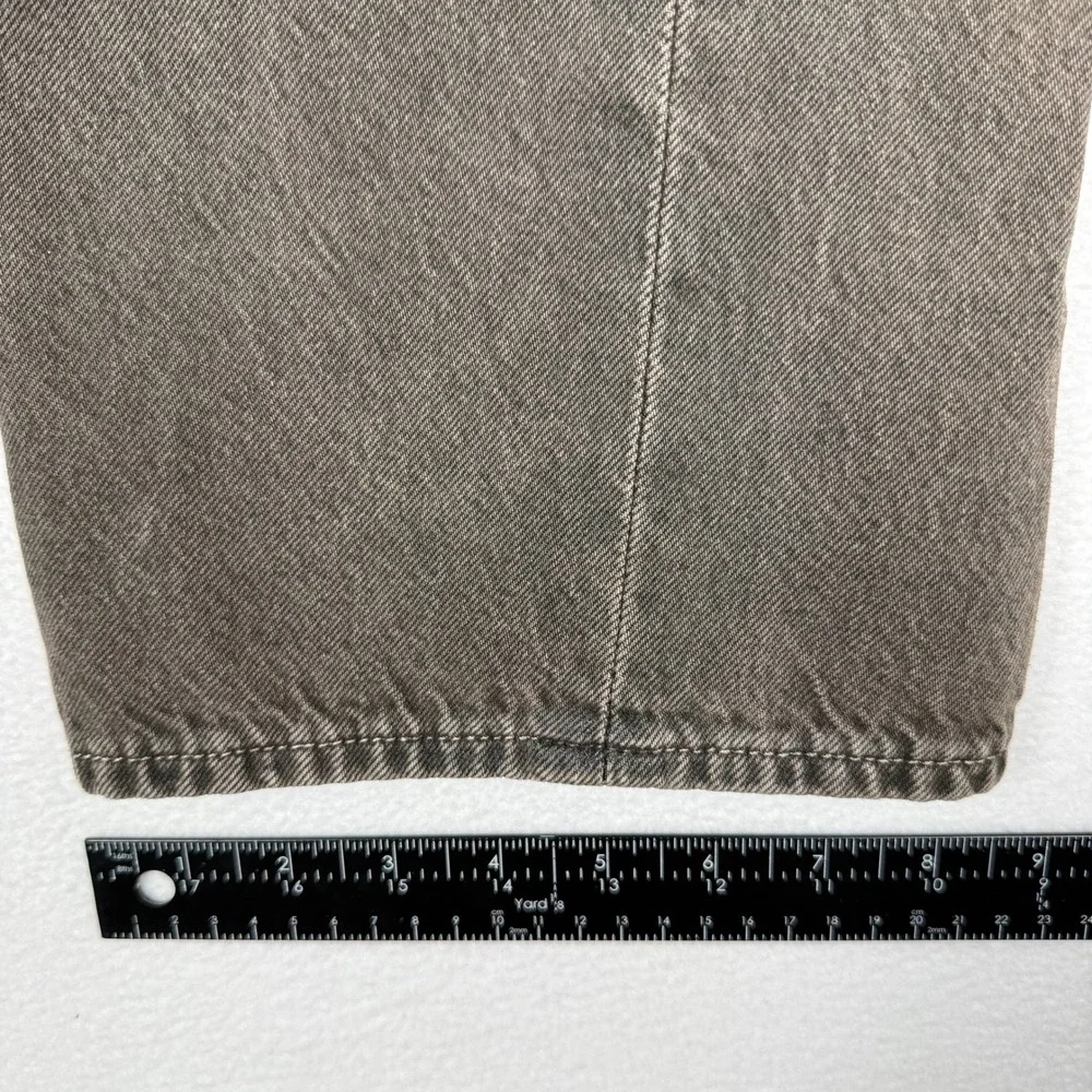 Levis please review