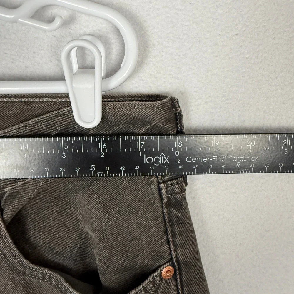 Levis please review