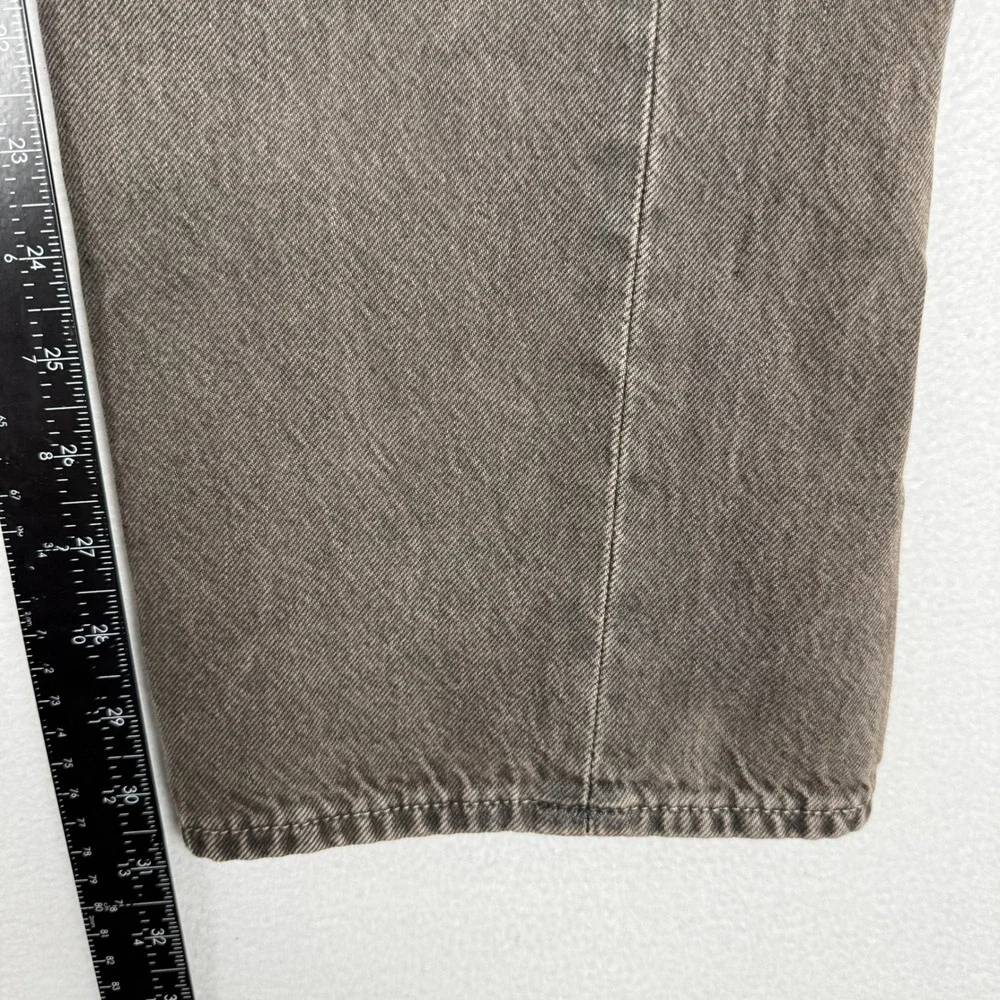 Levis please review