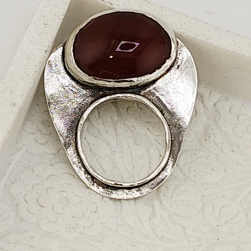 DREAMYJWLS design silver thing