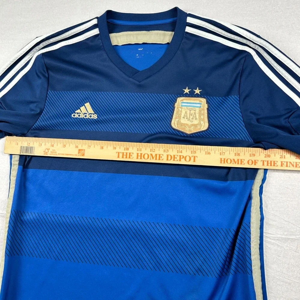 adidas ensure quick