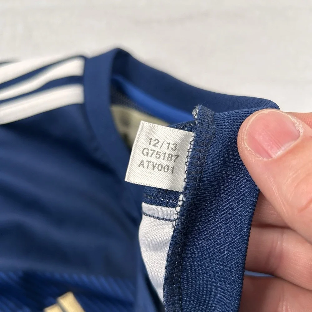 adidas us correct wear