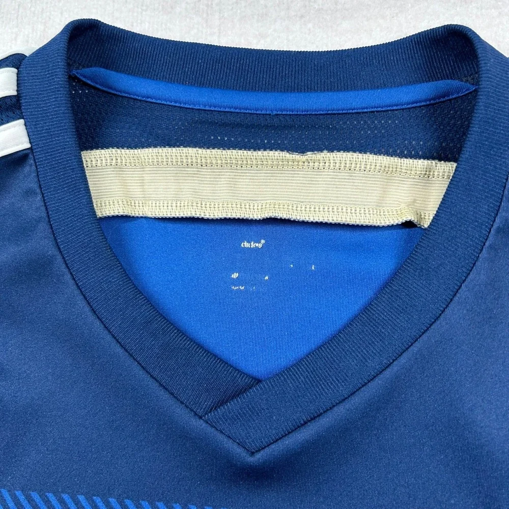 adidas seller shipping thanks