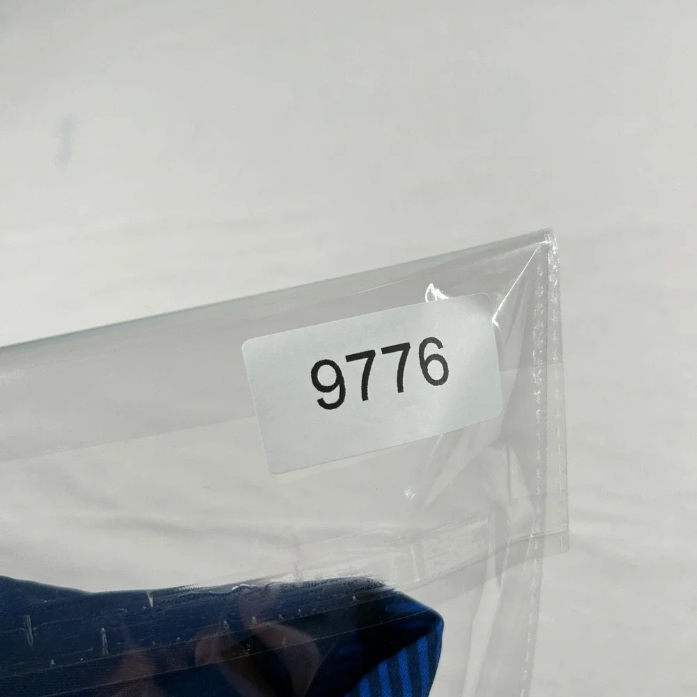adidas general measurements correct