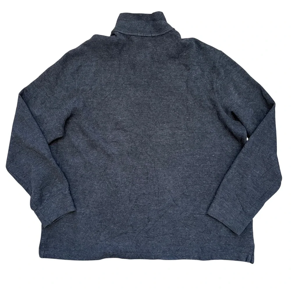 Polo Ralph Lauren this classic
