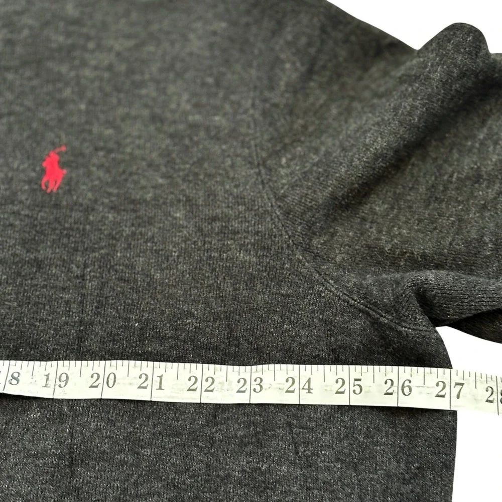 Polo Ralph Lauren this classic