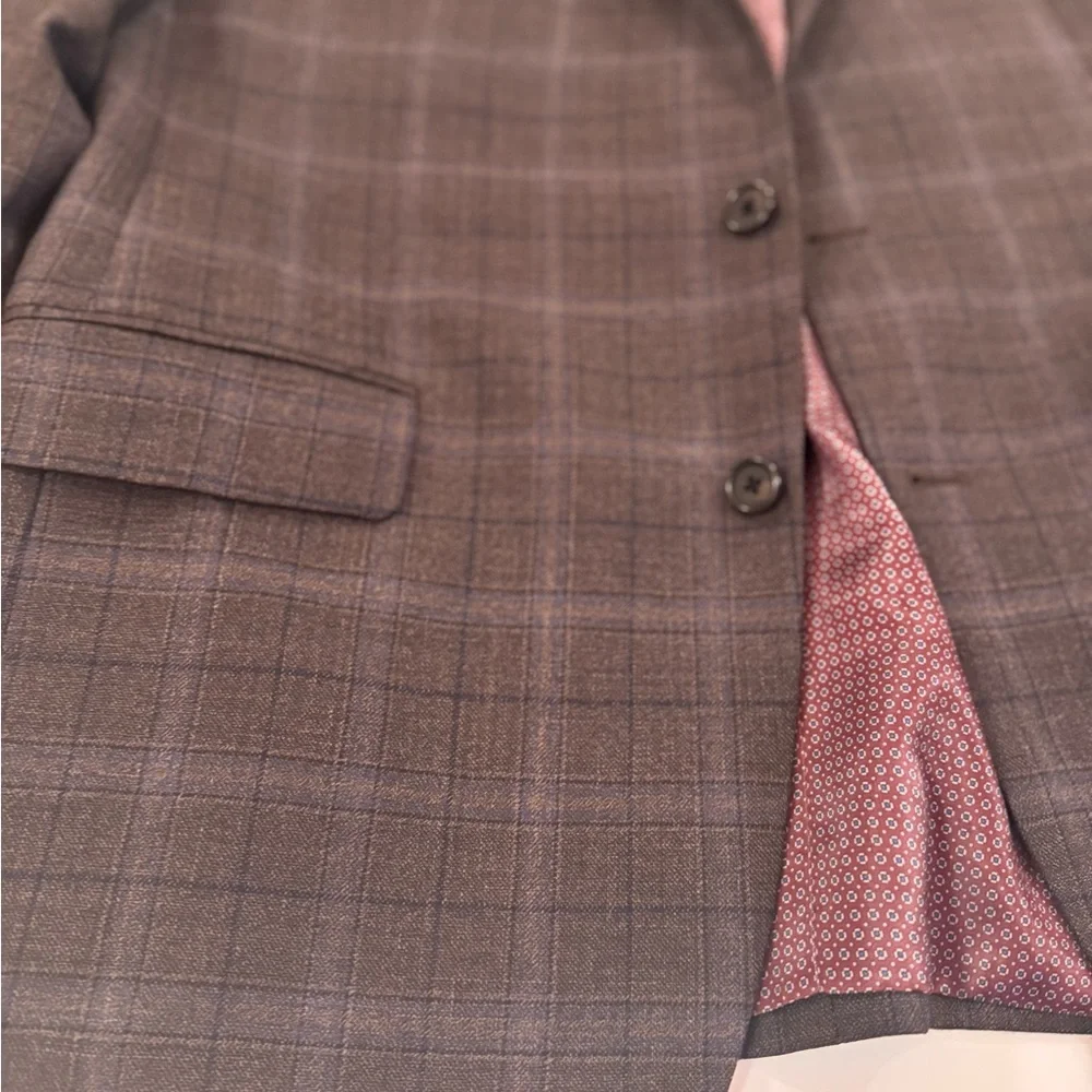 Ralph Lauren classic men