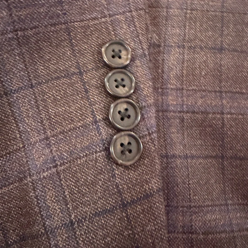 Ralph Lauren classic men