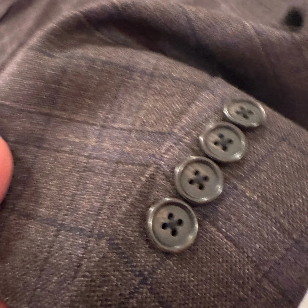Ralph Lauren classic men