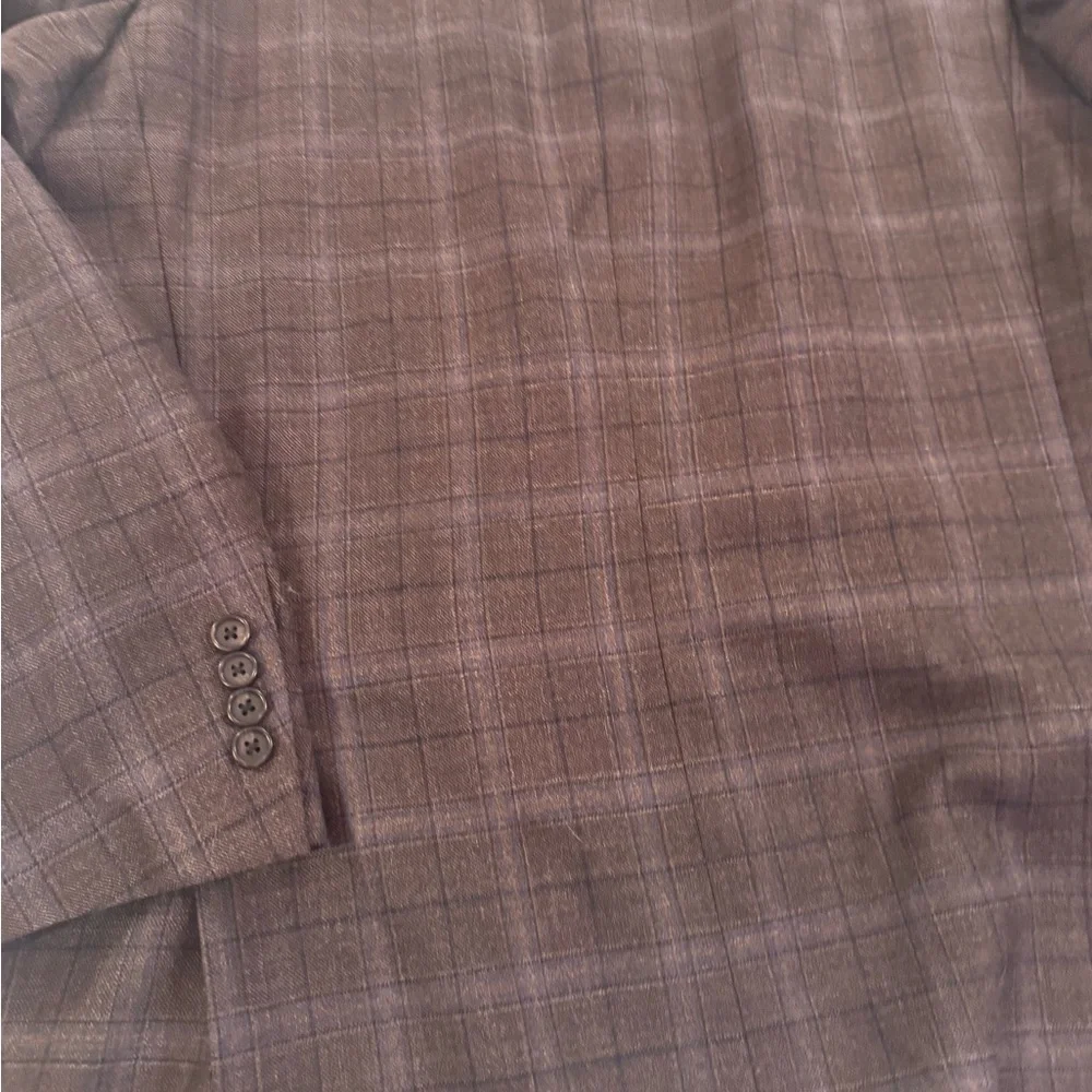 Ralph Lauren classic men
