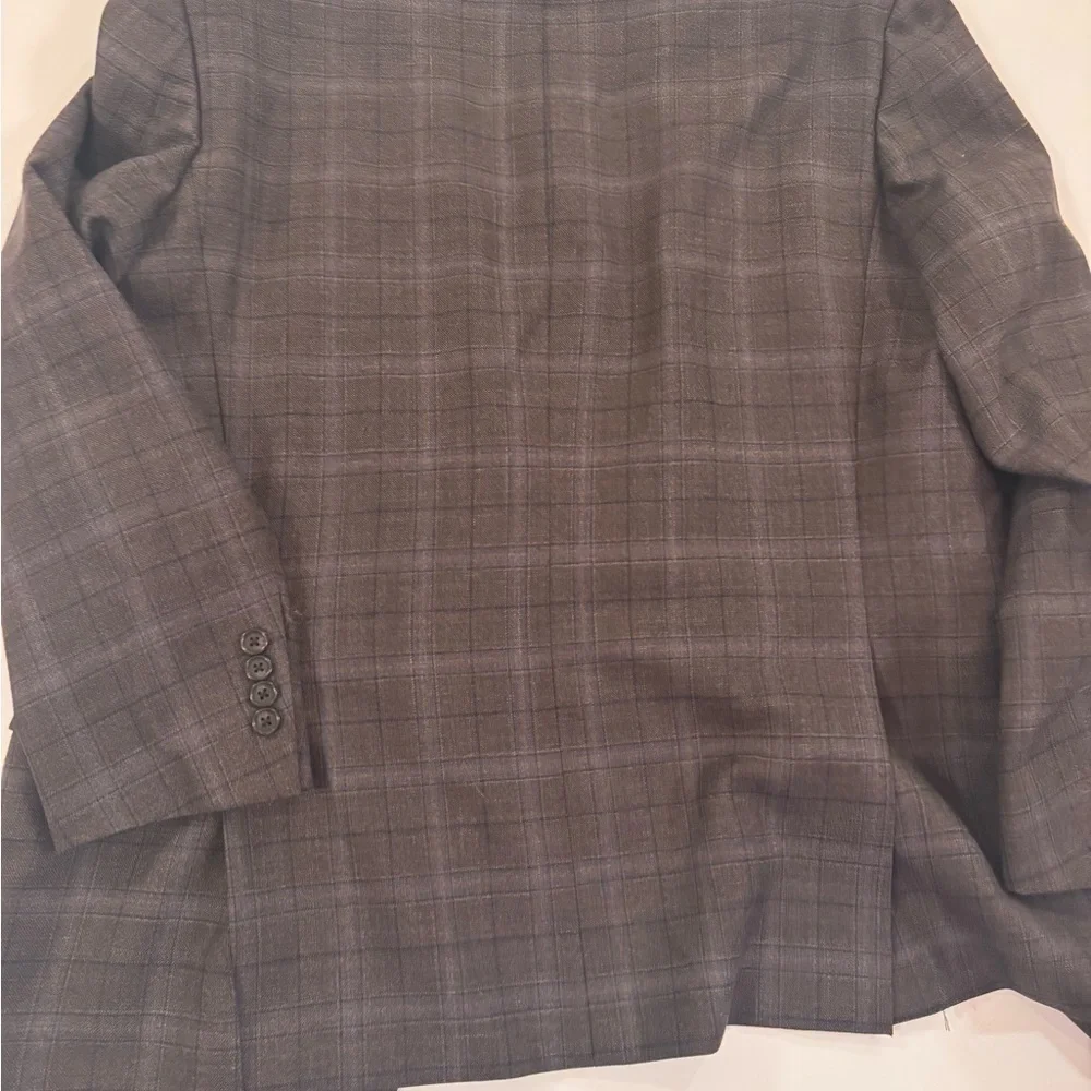 Ralph Lauren classic men