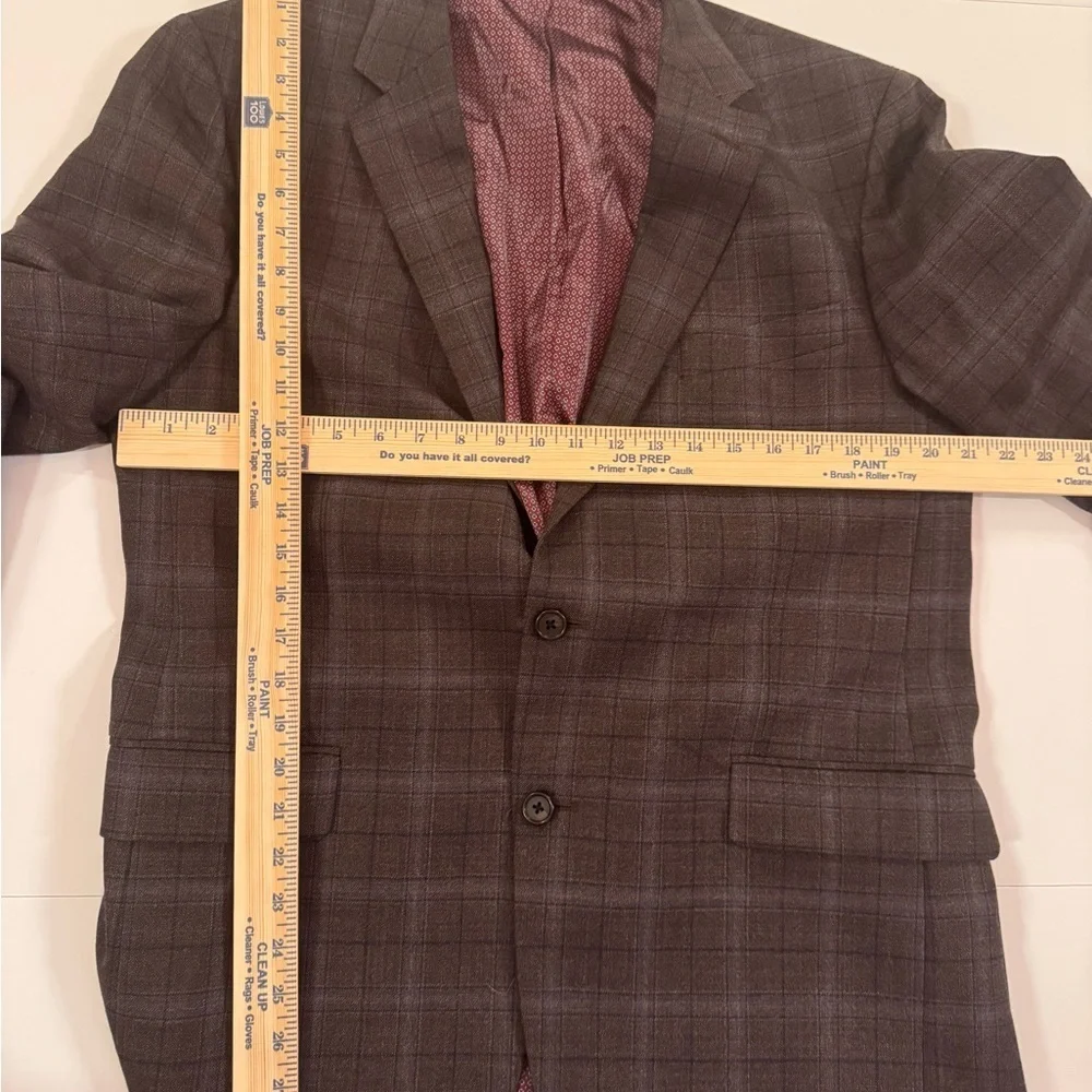 Ralph Lauren classic men