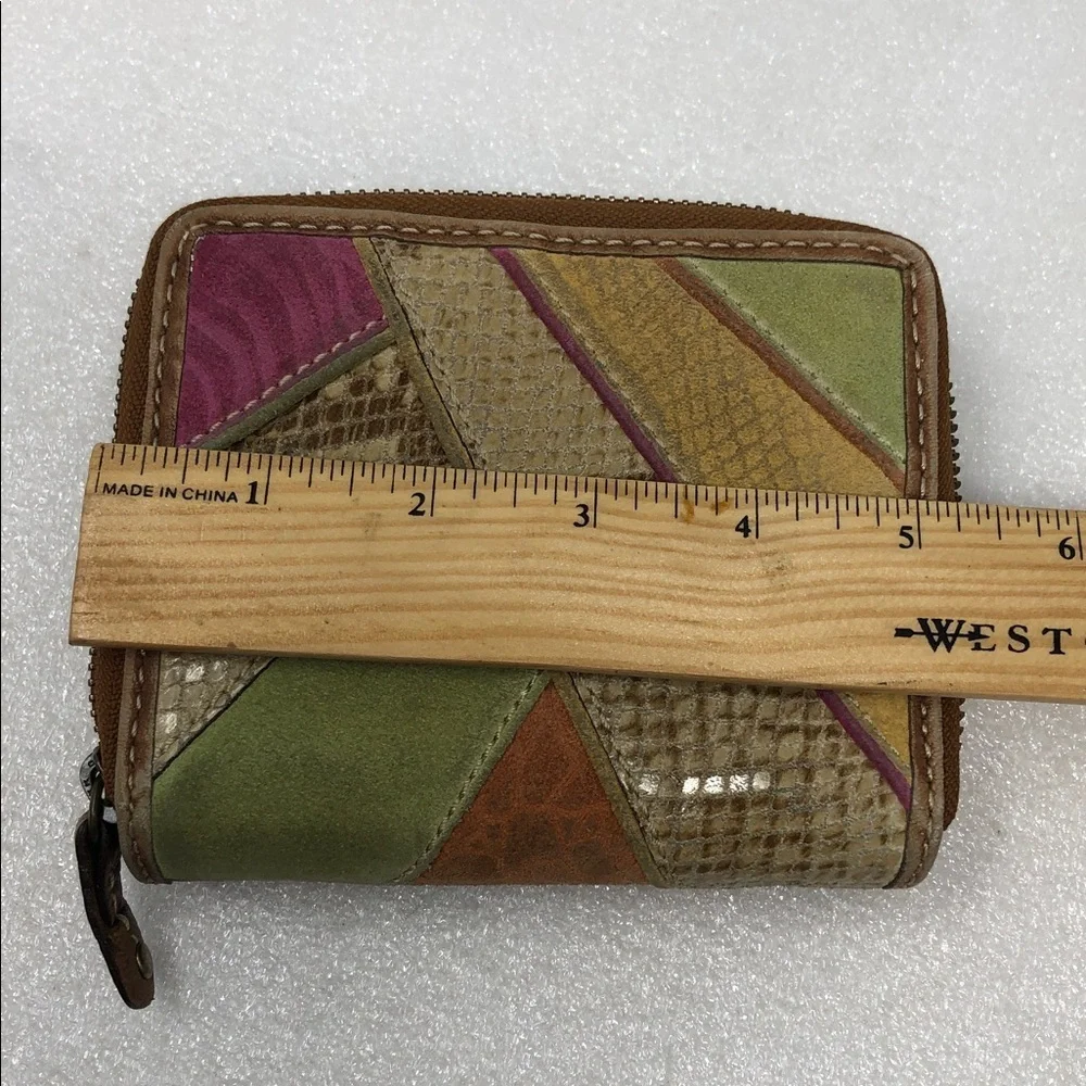 Fossil photos item