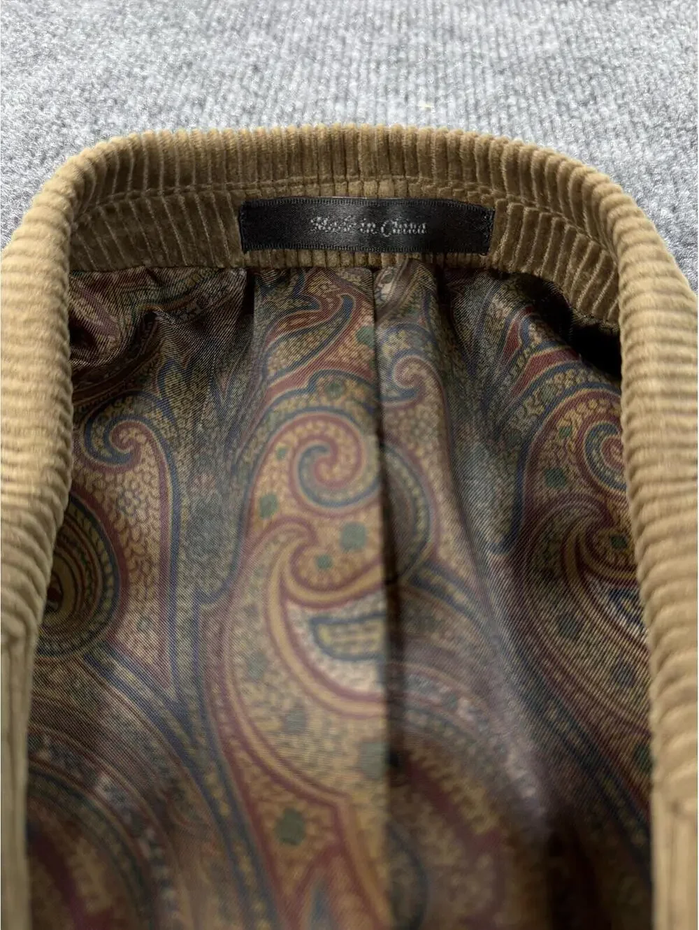 Lauren Ralph Lauren vintage ralph