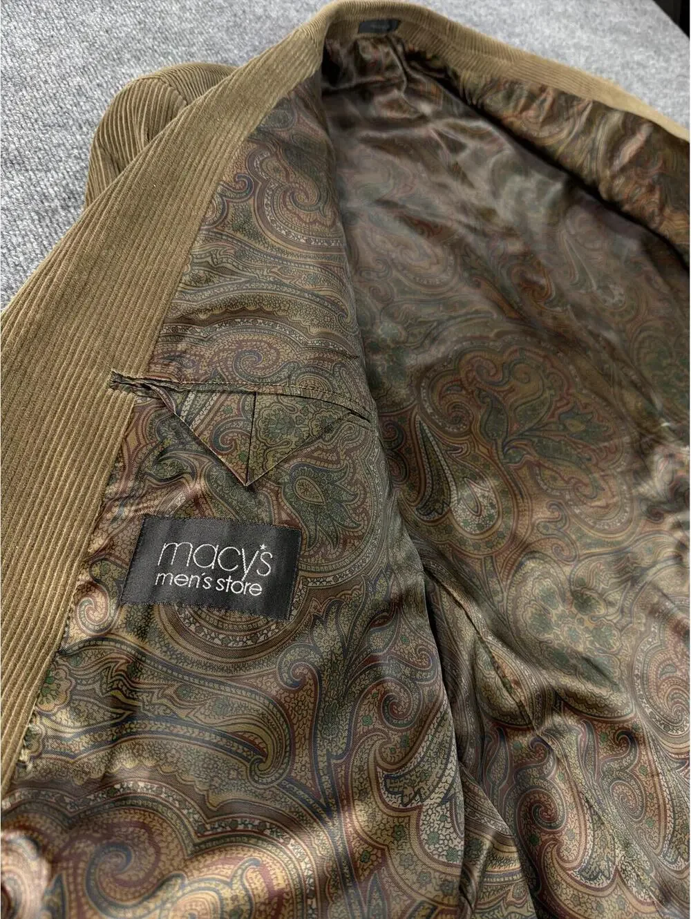 Lauren Ralph Lauren vintage ralph