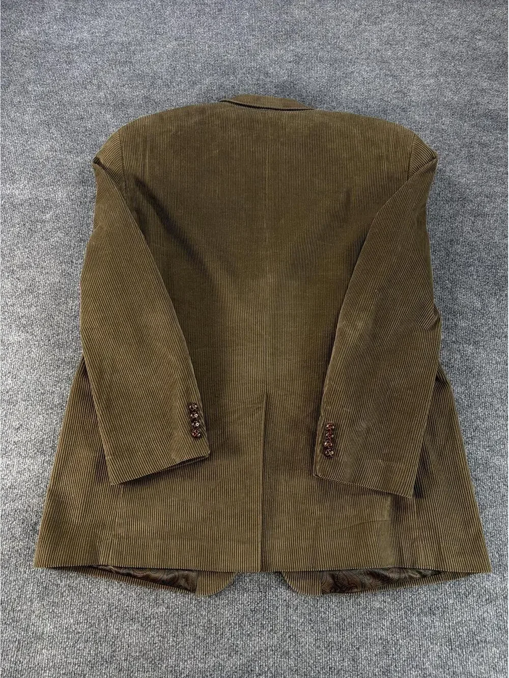Lauren Ralph Lauren vintage ralph