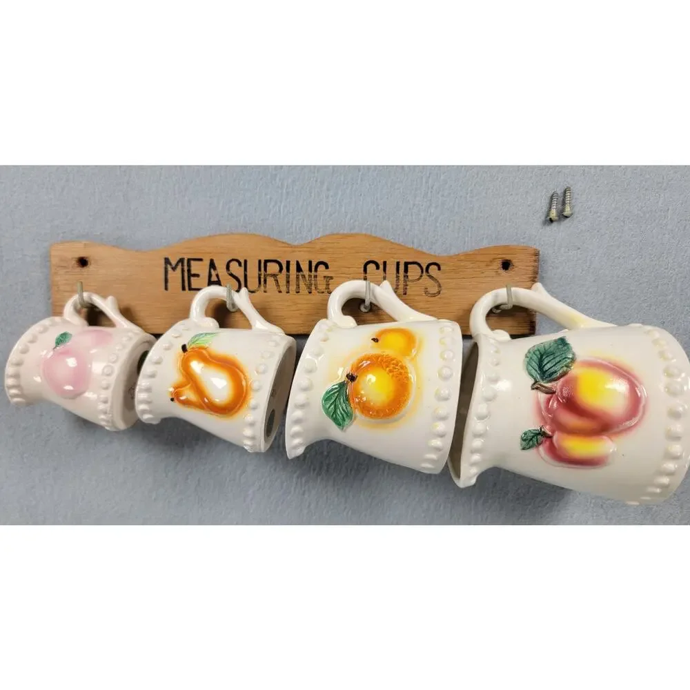 Gambles Import Corp vintage ceramic