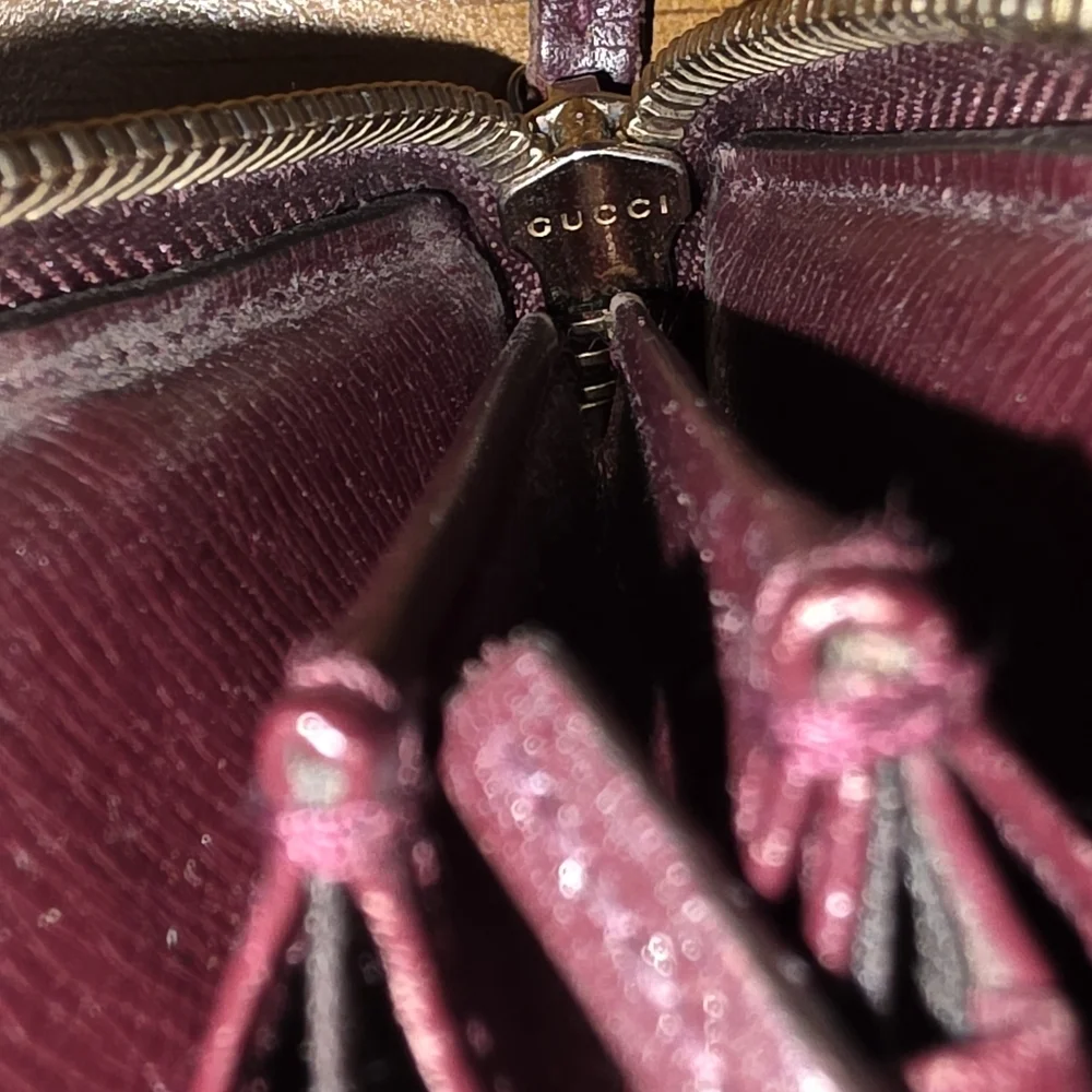 Gucci perfect photos welcome