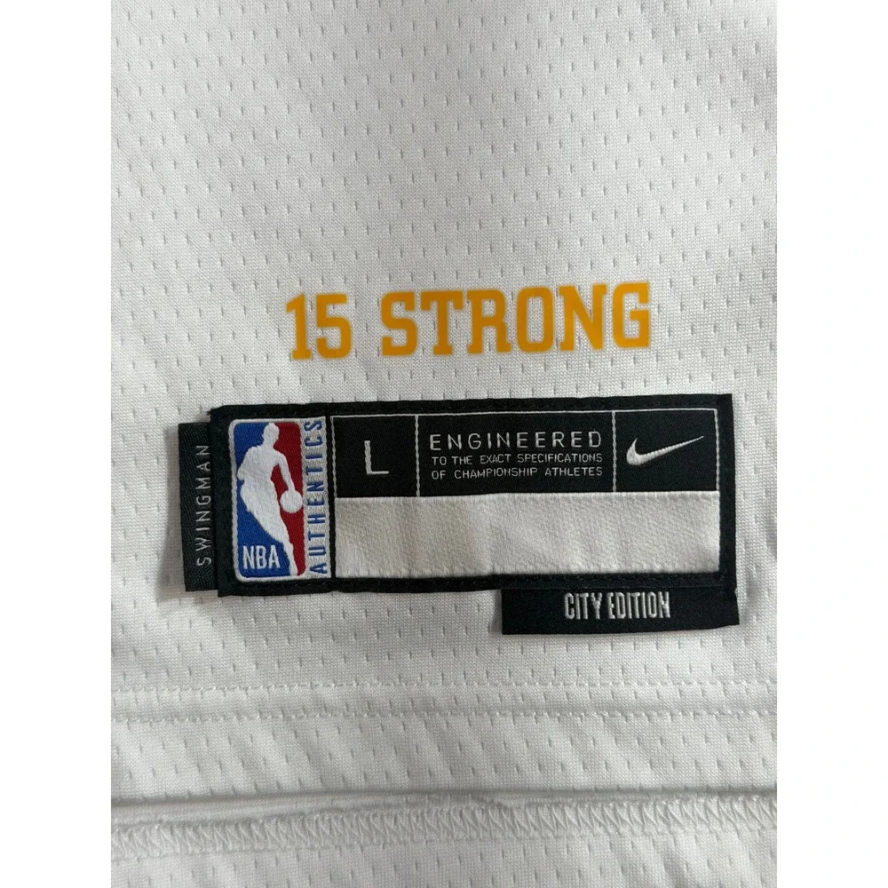 Nike miami heat
