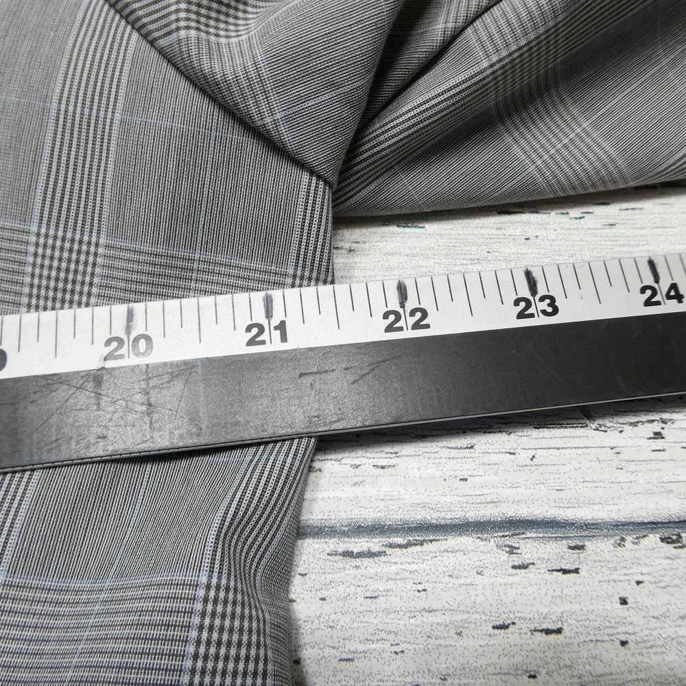 Hugo Boss brand hugo