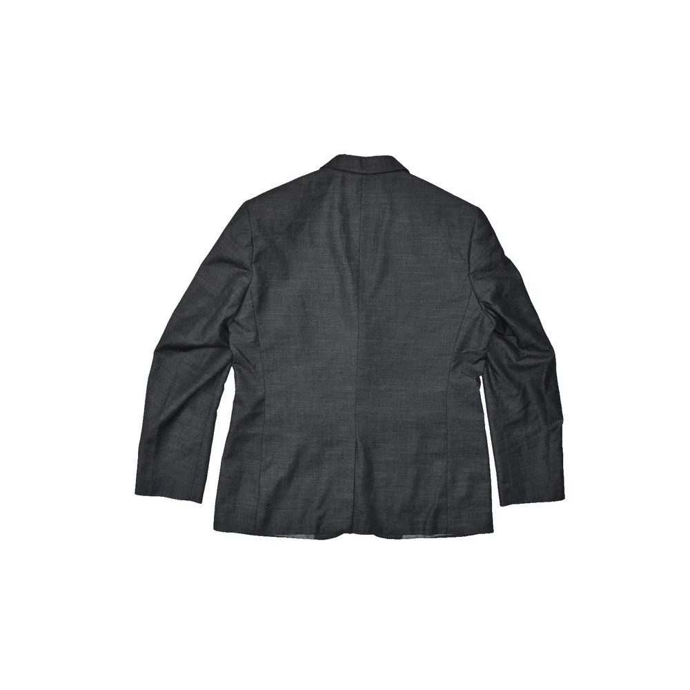 Perry Ellis perry ellis