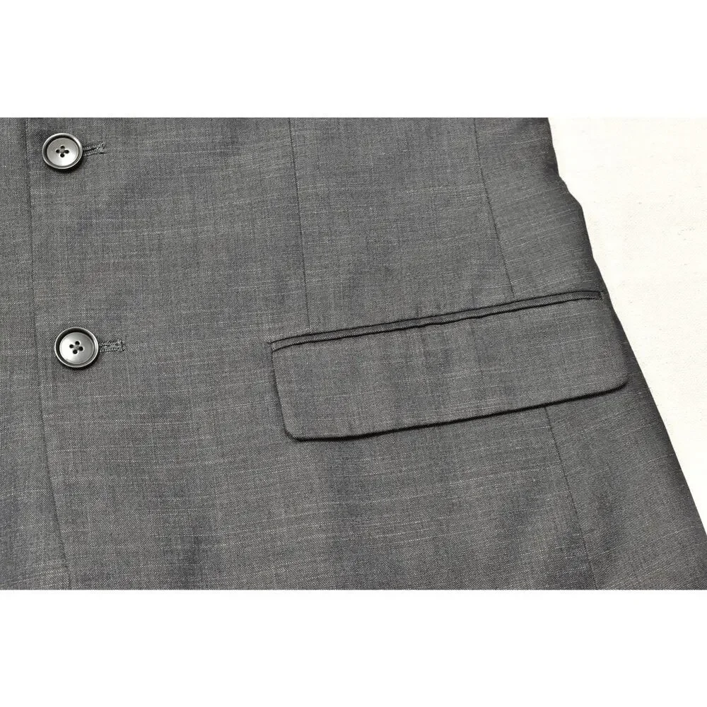 Perry Ellis perry ellis