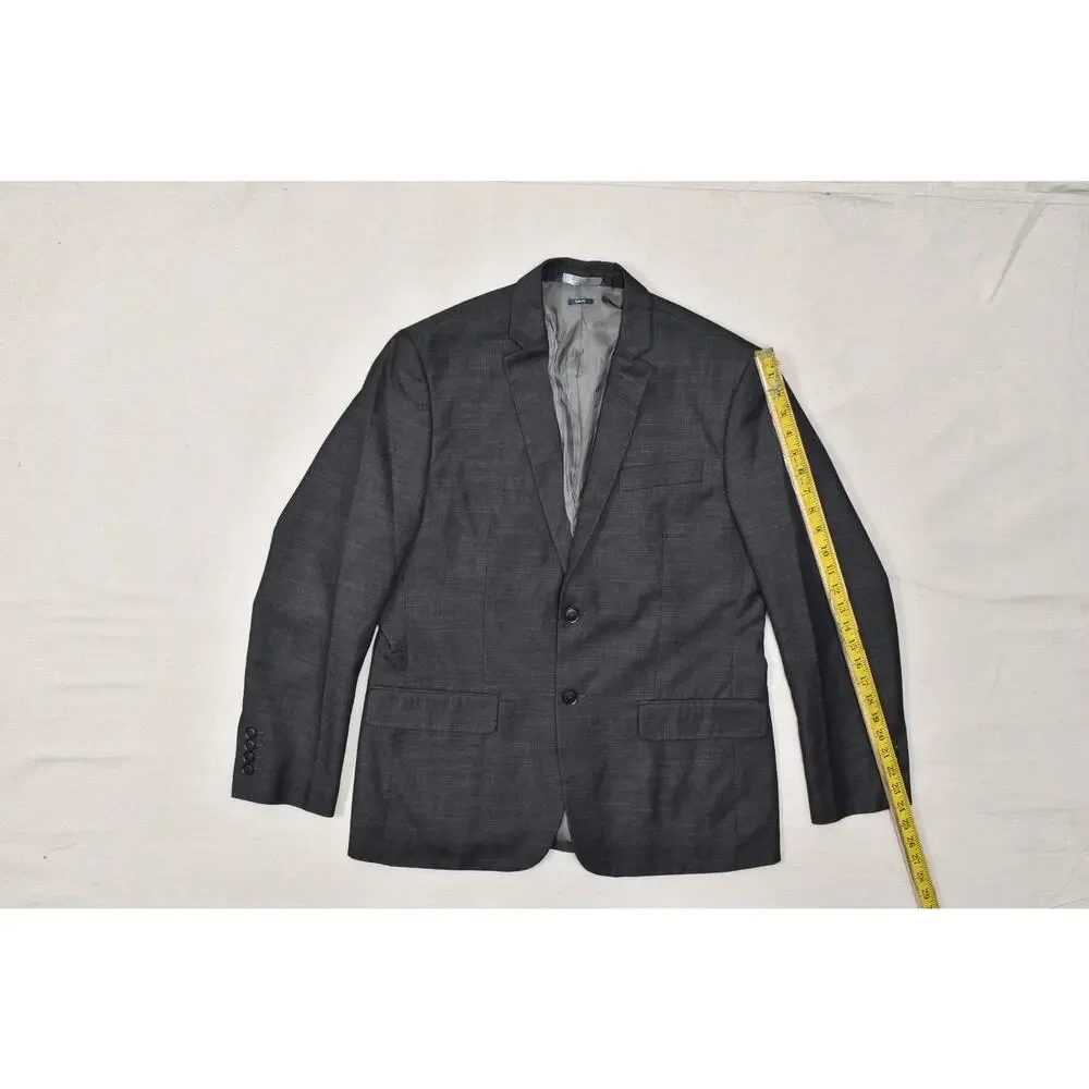 Perry Ellis perry ellis