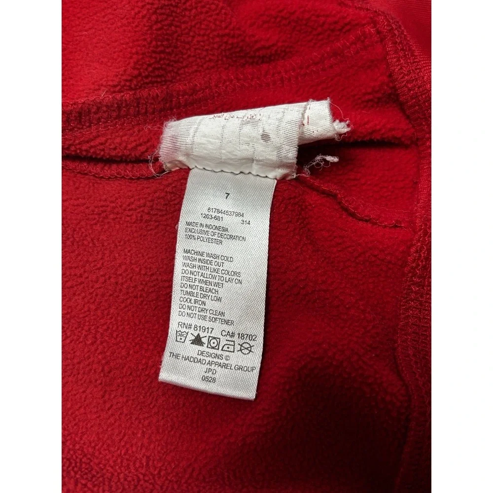 Nike therma fit